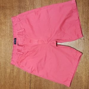 Nautica Shorts